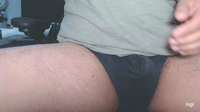 thor496 live cam on Cam4