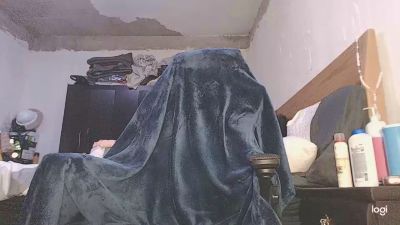 thor496 live cam on Cam4