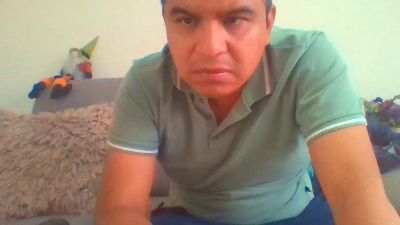 thor496 live cam on Cam4