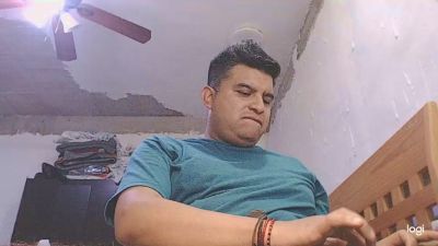 thor496 live cam on Cam4