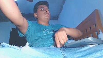 thor496 live cam on Cam4