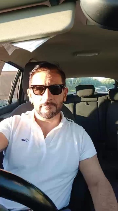 thor548 live cam on Cam4