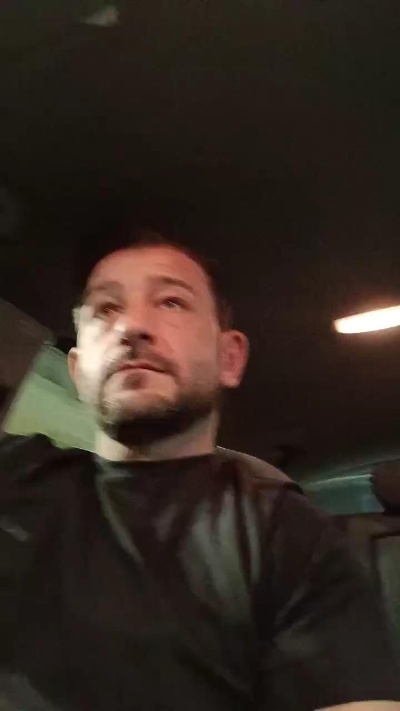 thor548 live cam on Cam4