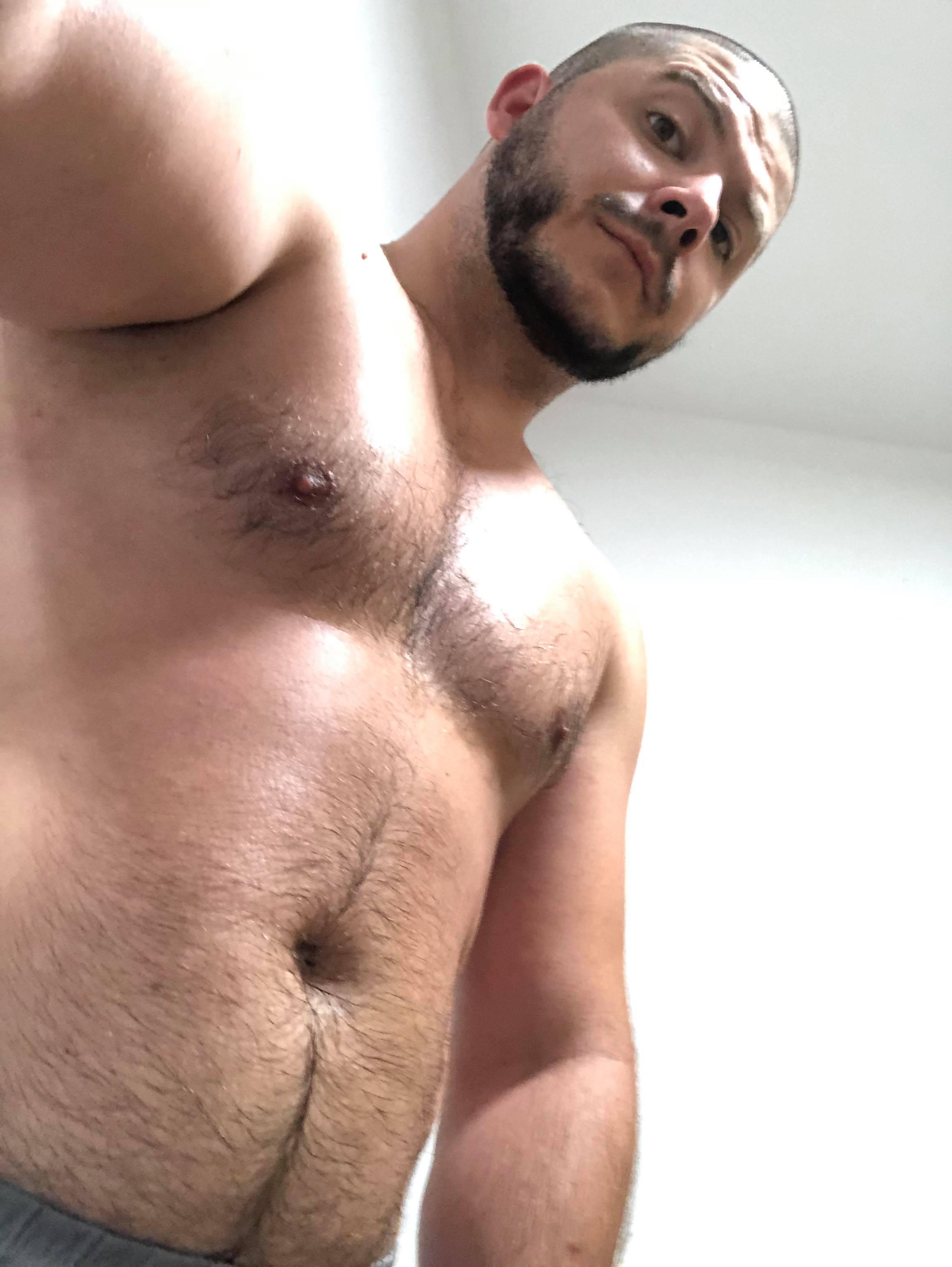 chatroom nude Thor Master1
