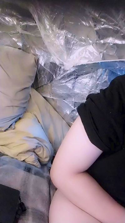 thricegreatest live cam on Cam4