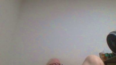 throbmeat live cam on Cam4