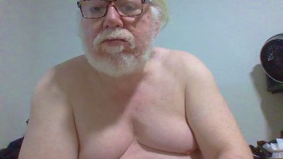 throbmeat live cam on Cam4