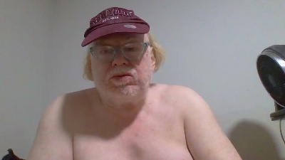 throbmeat live cam on Cam4
