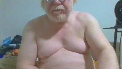 throbmeat live cam on Cam4