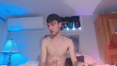 live nude cam Ths Jstn