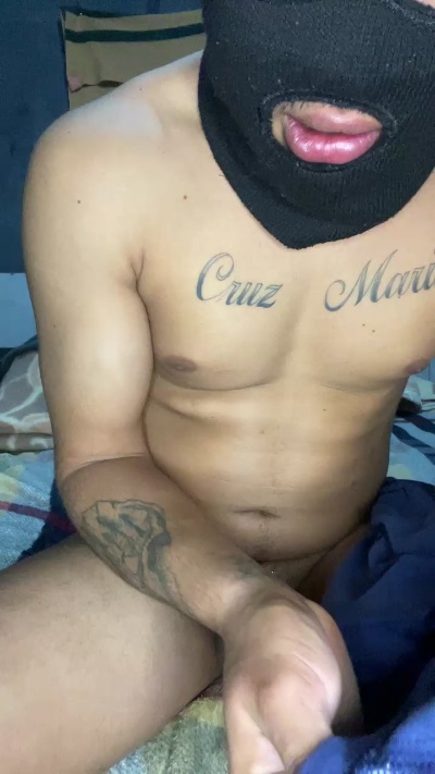 cybersex Thubb4