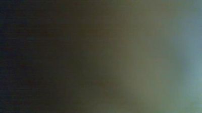 thumper4438 live cam on Cam4