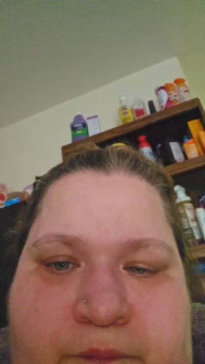 thumpersmama webcam