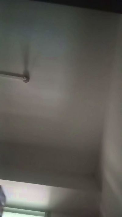 thunder83 live cam on Cam4
