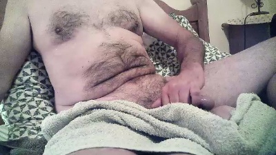 thunderdebreizh live cam on Cam4