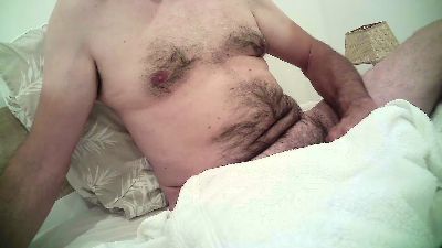 thunderdebreizh live cam on Cam4