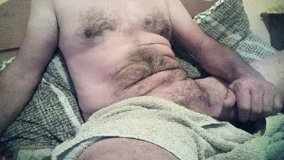 thunderdebreizh live cam on Cam4