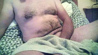 thunderdebreizh live cam on Cam4