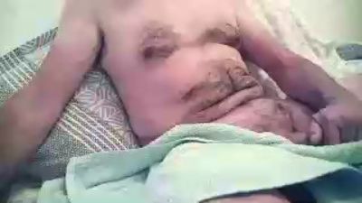 thunderdebreizh live cam on Cam4