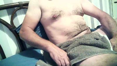thunderdebreizh live cam on Cam4