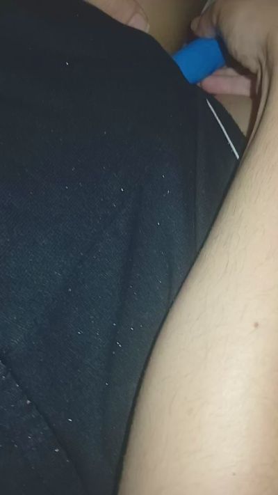 https://snapshots.xcdnpro.com/thumbnails/thuparejitafvt3?s=ULt4hPOAw05cfBFpxRTyBNXReL01FoNfSzscPQeALKg= Live Cam4 Model