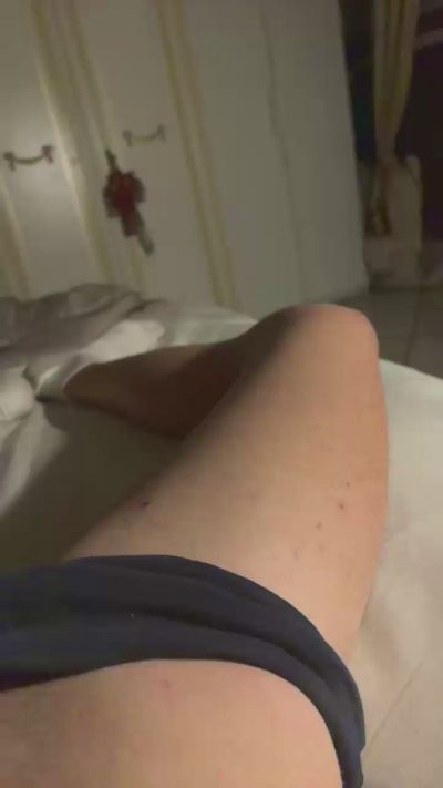 thxkenx live cam on Cam4