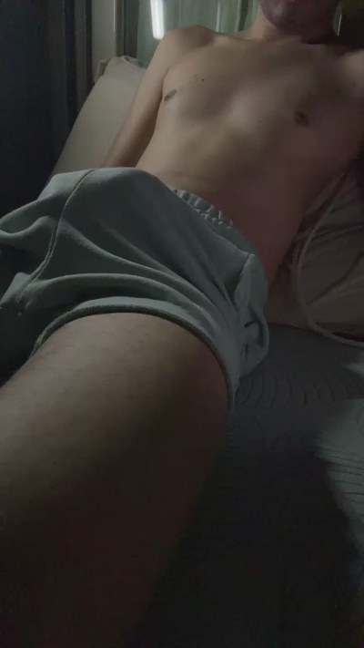 thxkenx live cam on Cam4