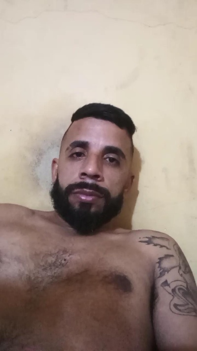 thyago1991 live cam on Cam4