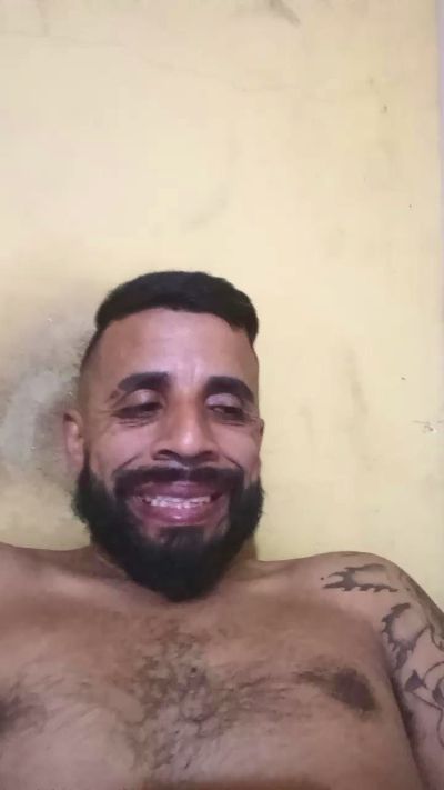 thyago1991 live cam on Cam4
