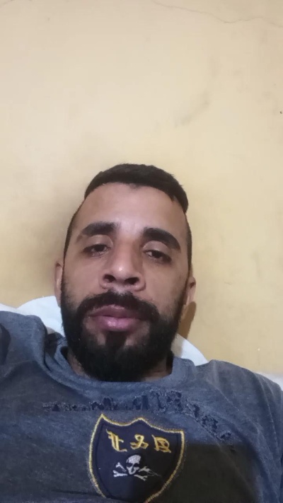 thyago1991 live cam on Cam4