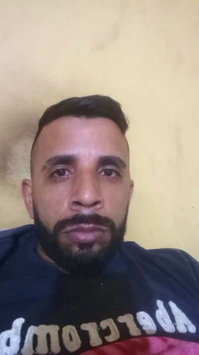thyago1991 live cam on Cam4
