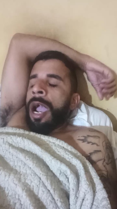thyago1991 live cam on Cam4