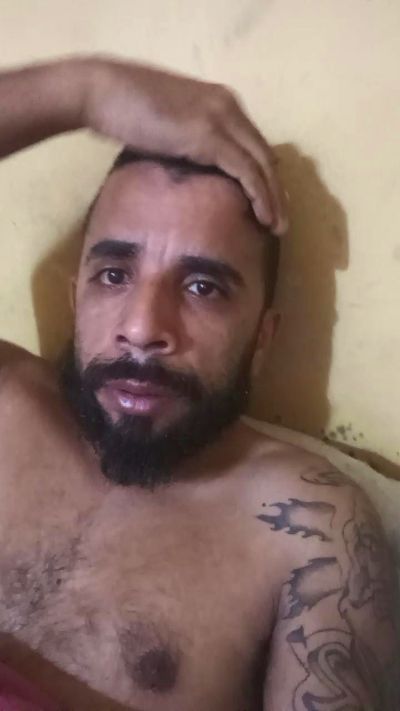 thyago1991 live cam on Cam4