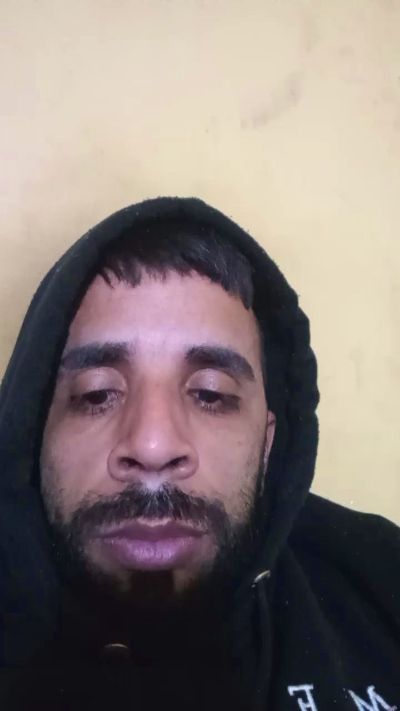 thyago1991 live cam on Cam4