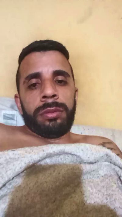 thyago1991 live cam on Cam4