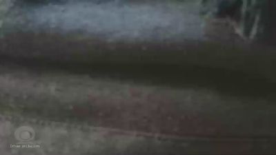 thyr3 live cam on Cam4