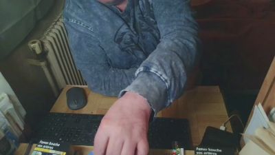 thythy0428 live cam on Cam4