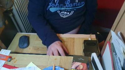 thythy0428 live cam on Cam4
