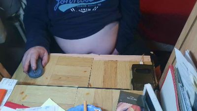 thythy0428 live cam on Cam4