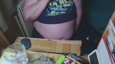 thythy0428 live cam on Cam4