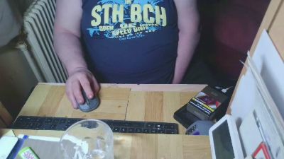 thythy0428 live cam on Cam4