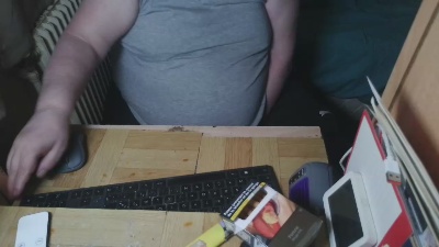 thythy0428 live cam on Cam4
