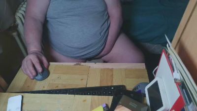 thythy0428 live cam on Cam4