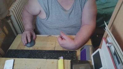 thythy0428 live cam on Cam4