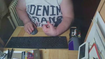 thythy0428 live cam on Cam4