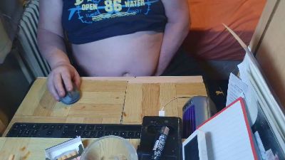 thythy0428 live cam on Cam4
