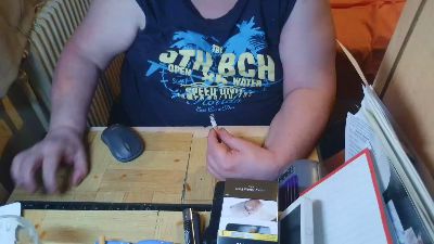 thythy0428 live cam on Cam4