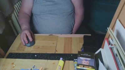 thythy0428 live cam on Cam4