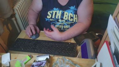 thythy0428 live cam on Cam4