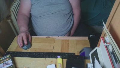 thythy0428 live cam on Cam4